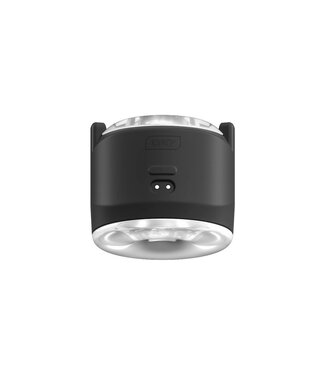 Kiiroo Kiiroo - PowerShot Masturbator - Zwart
