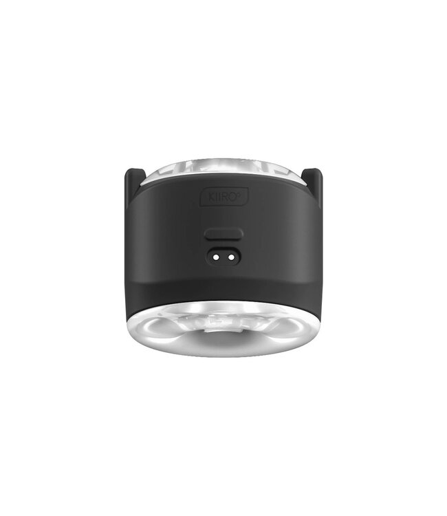Kiiroo Kiiroo - PowerShot Masturbator - Zwart
