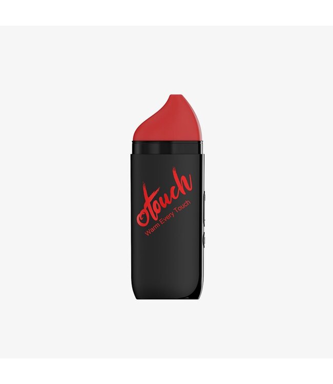 OTOUCH OTOUCH – Sensual Warmer & Dispenser – Smart Heating