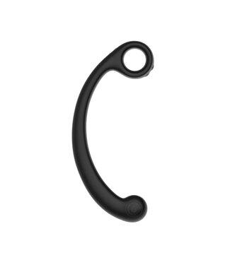 SVibe SVibe - AXI Spot Wand - Granite Noir