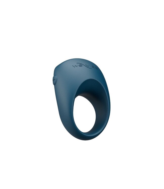 We-Vibe We-Vibe – Pivot 2 Vibratiering – Grijs