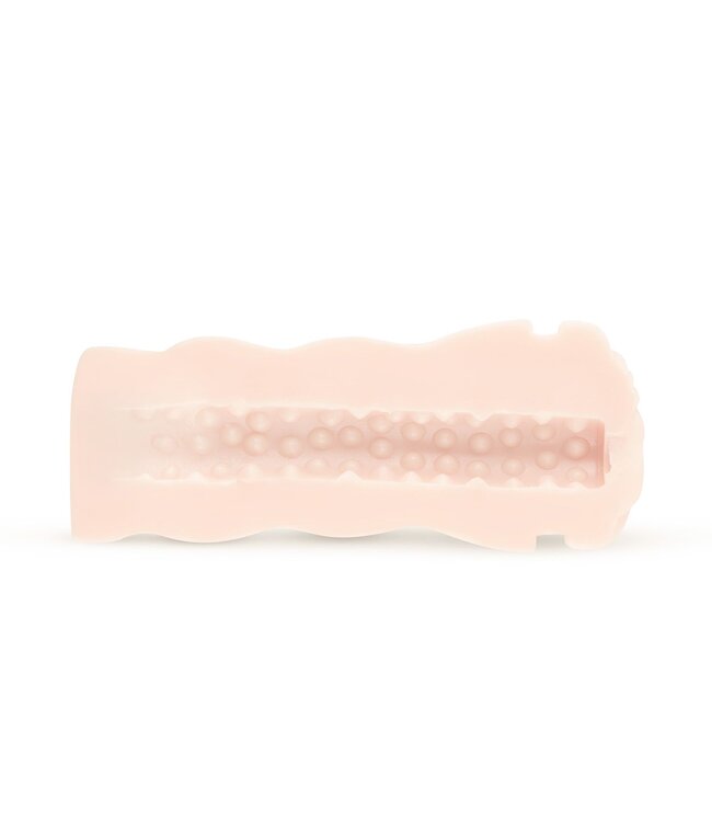 FPPR. FPPR - XXL Vagina Masturbator
