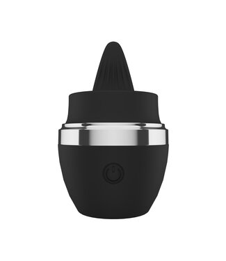 Teazers Teazers - Mini Tongue Vibrator