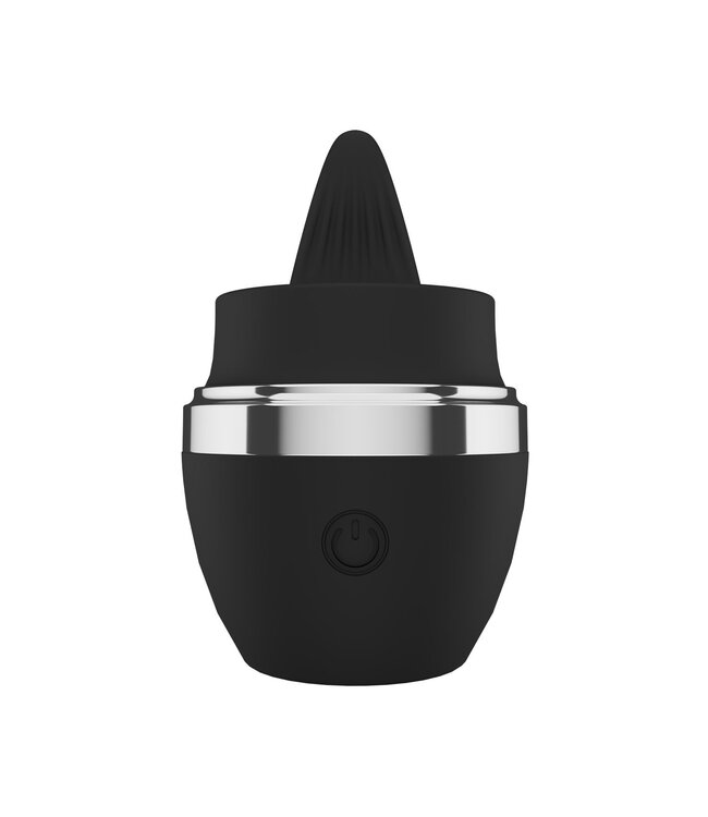 Teazers Teazers - Mini Tongue Vibrator