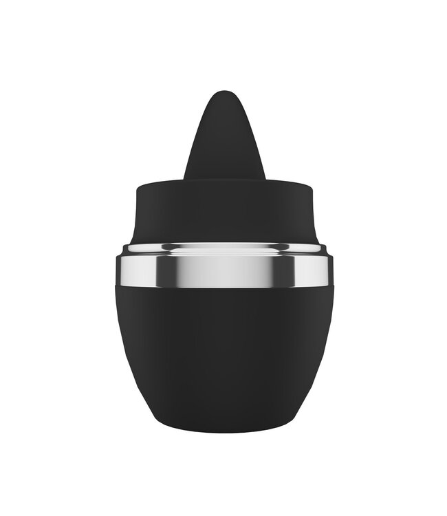 Teazers Teazers - Mini Tongue Vibrator
