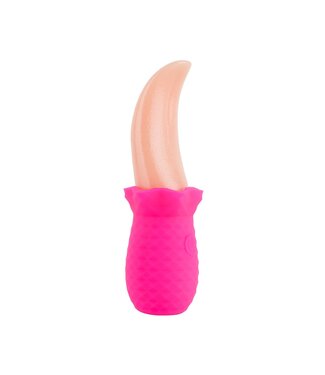 Teazers Teazers - Tongue Vibrator