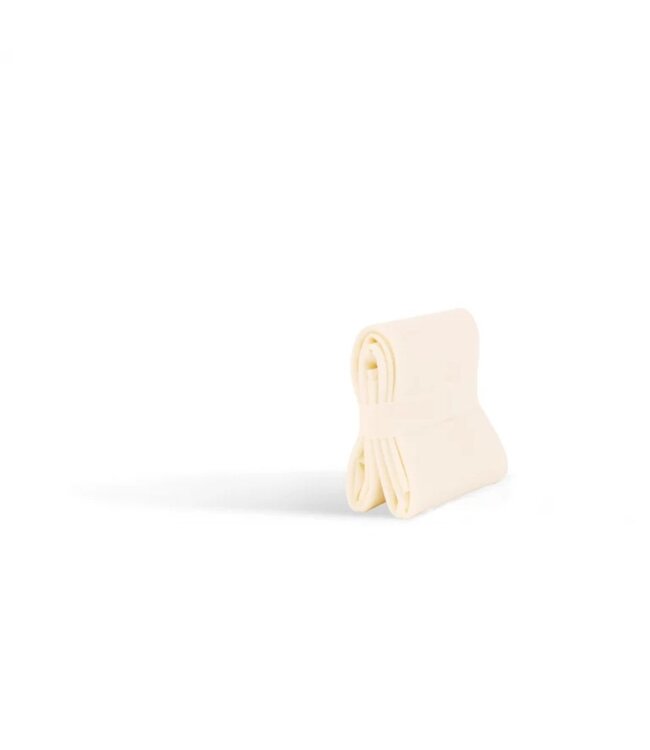 Asha Female Condoms Beffy - Liklapjes - Vanille Aroma