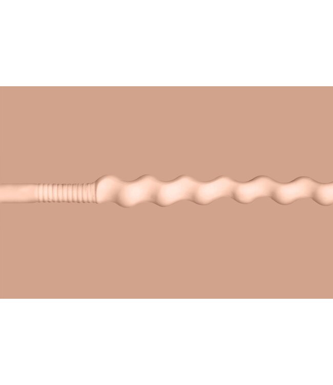Fleshlight Fleshlight - Fleshjack Fantasy Power Bottom Boy