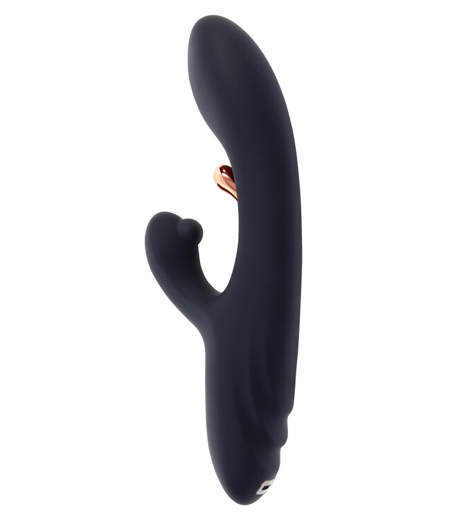 Playboy PLAYBOY Pleasure – Aureus – G-Spot Stimulator