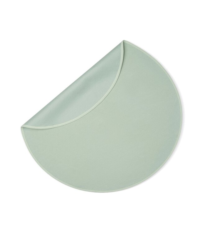 Dame Dame Products - Thro Speelkleed – Sage