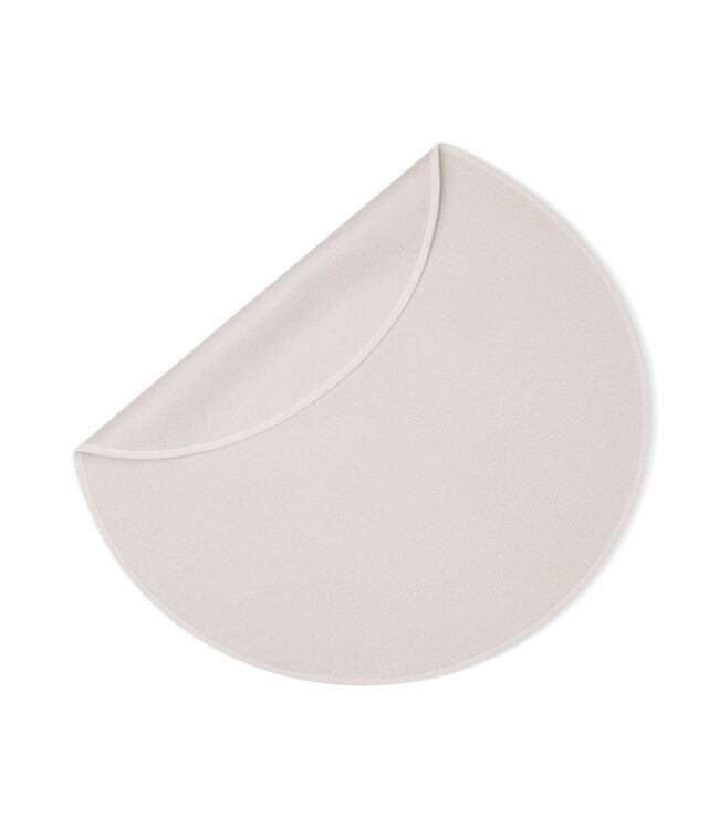 Dame Dame Products - Thro Speelkleed – Oat