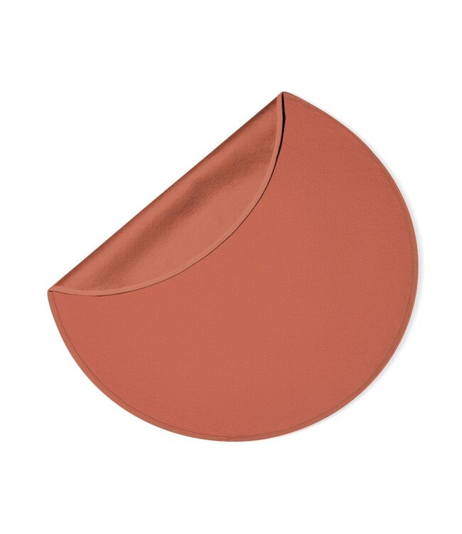 Dame Dame Products - Thro Speelkleed – Copper
