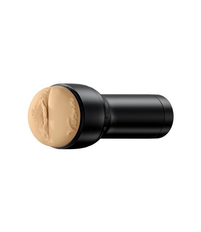 Kiiroo Kiiroo – Feel Victoria June - Zwart