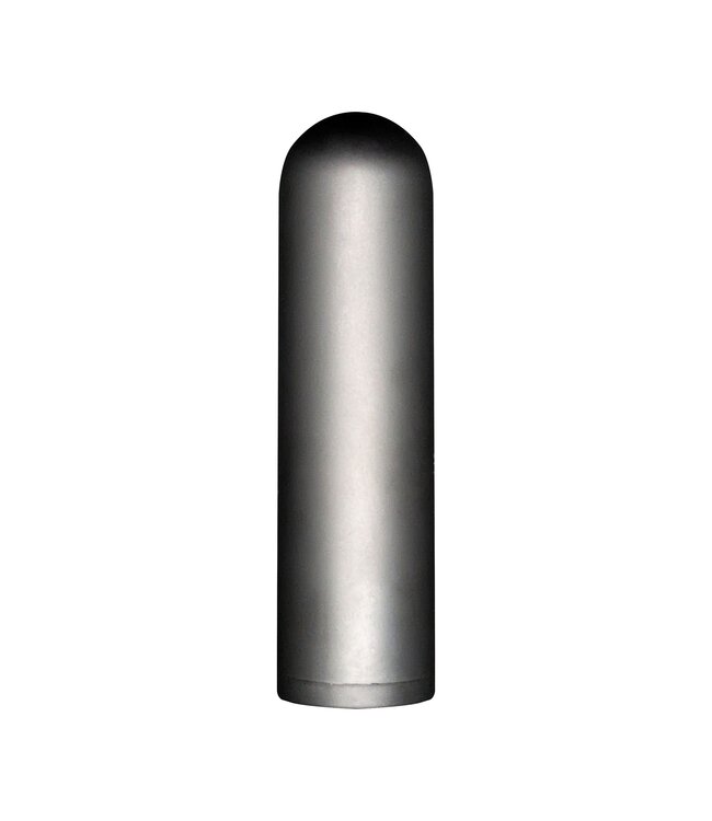 Orgie Orgie - Orgasmic Bullet Clitorale Stimulatie Kit