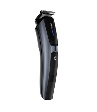 Bathmate Bathmate - Trim 2.0 Trimapparaat