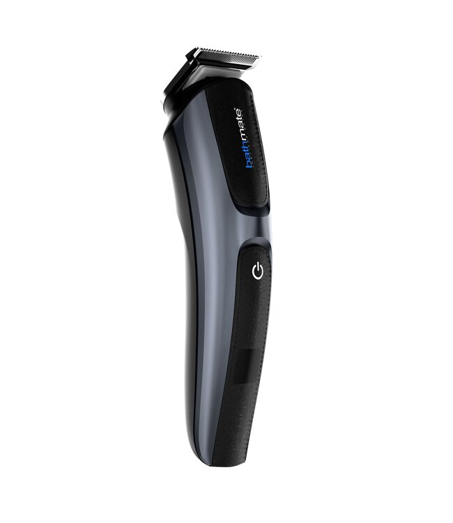 Bathmate Bathmate - Trim 2.0 Trimapparaat