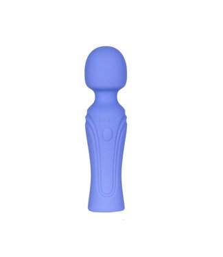 Swan Swan – The Era Swan Wand – Blauw