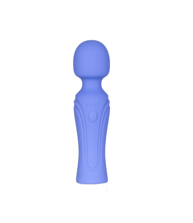 Swan Swan – The Era Swan Wand – Blauw