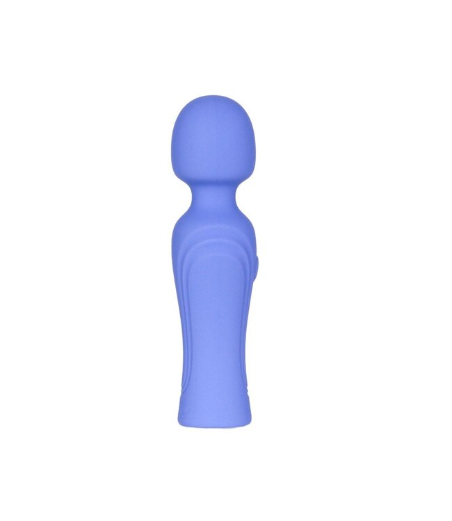 Swan Swan – The Era Swan Wand – Blauw
