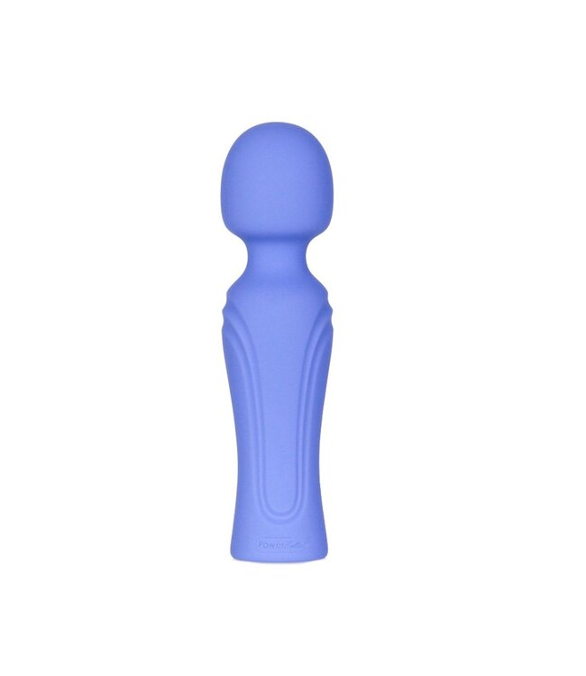 Swan Swan – The Era Swan Wand – Blauw