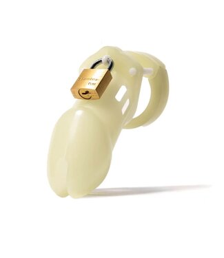 CB-X CB-X - Glow-in-the-dark Peniskooi