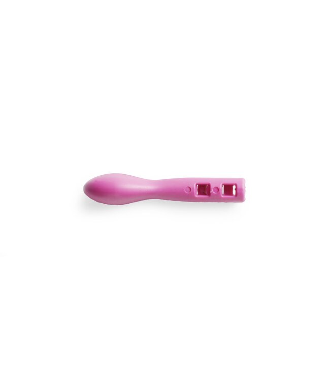 My Celebrator My Celebrator - Tandenborstel Make-Over Tiendelige Partypack - Roze