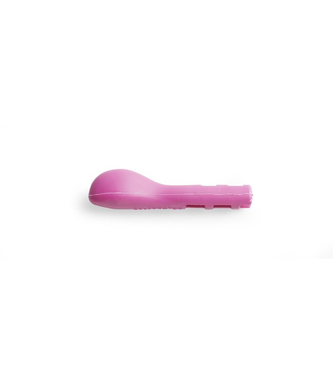 My Celebrator My Celebrator - Tandenborstel Make-Over Tiendelige Partypack - Roze