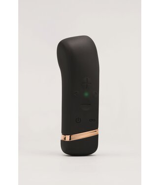 Handy Handy - The Oh! Vibrator
