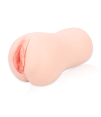 Kokos Kokos - Emily Onahole Double Layer L Masturbator