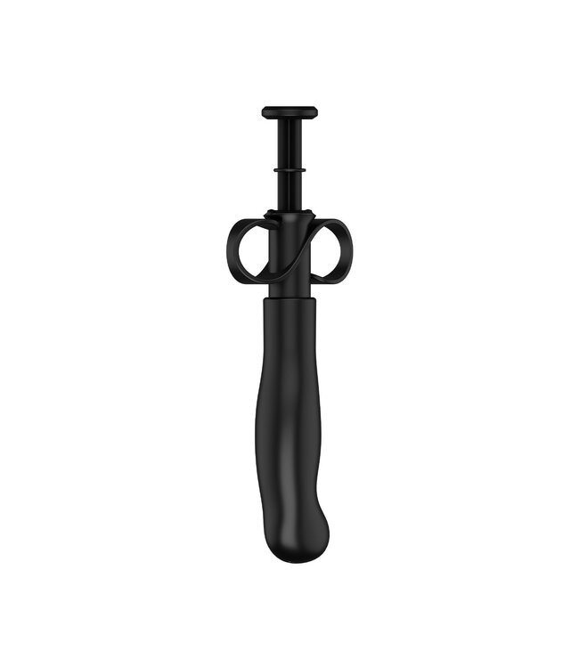 Nexus Nexus - Infinity Glijmiddel Launcher - Pro