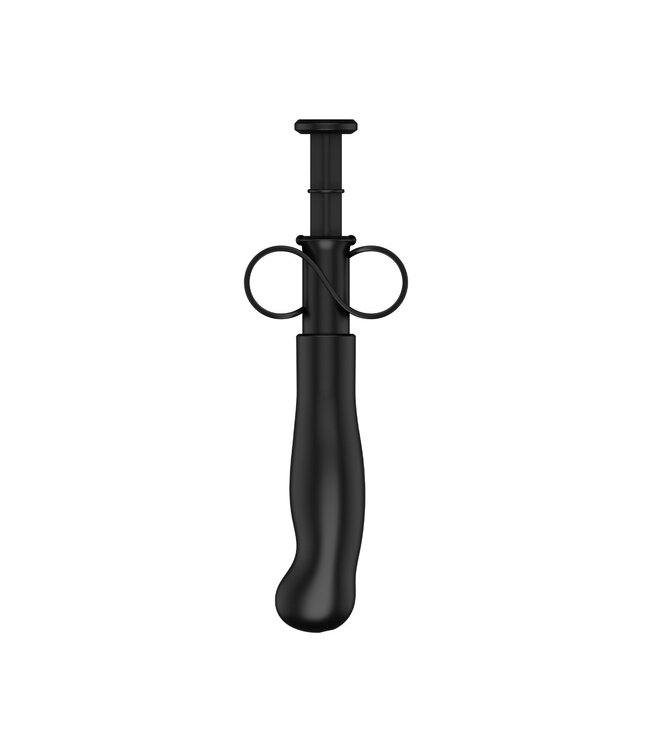 Nexus Nexus - Infinity Glijmiddel Launcher - Pro