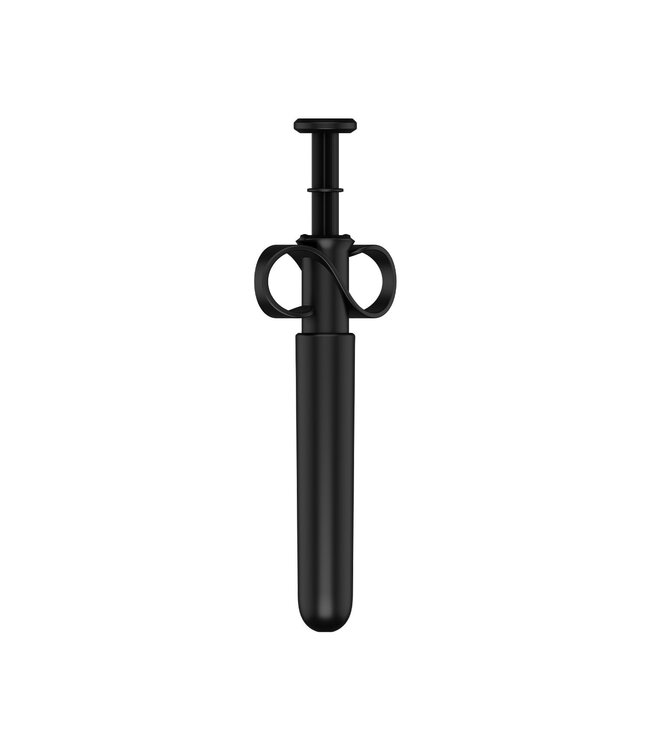 Nexus Nexus - Infinity Glijmiddel Launcher - Classic