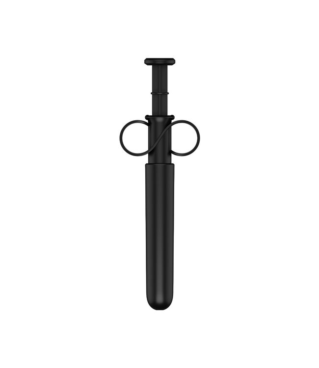 Nexus Nexus - Infinity Glijmiddel Launcher - Classic