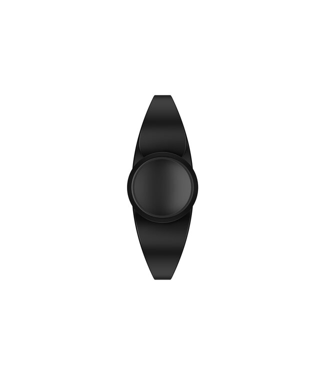 Nexus Nexus - Infinity Glijmiddel Launcher - Classic