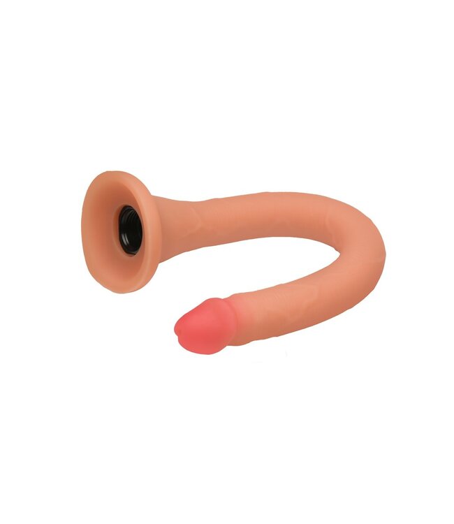 XR Brands XR Brands - Hosed - 30 cm