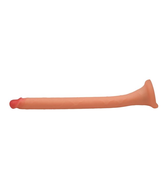 XR Brands XR Brands - Hosed - 30 cm