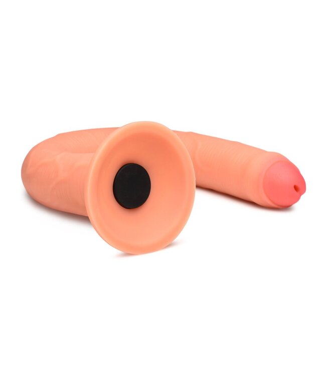 XR Brands XR Brands - Hosed - 39 cm