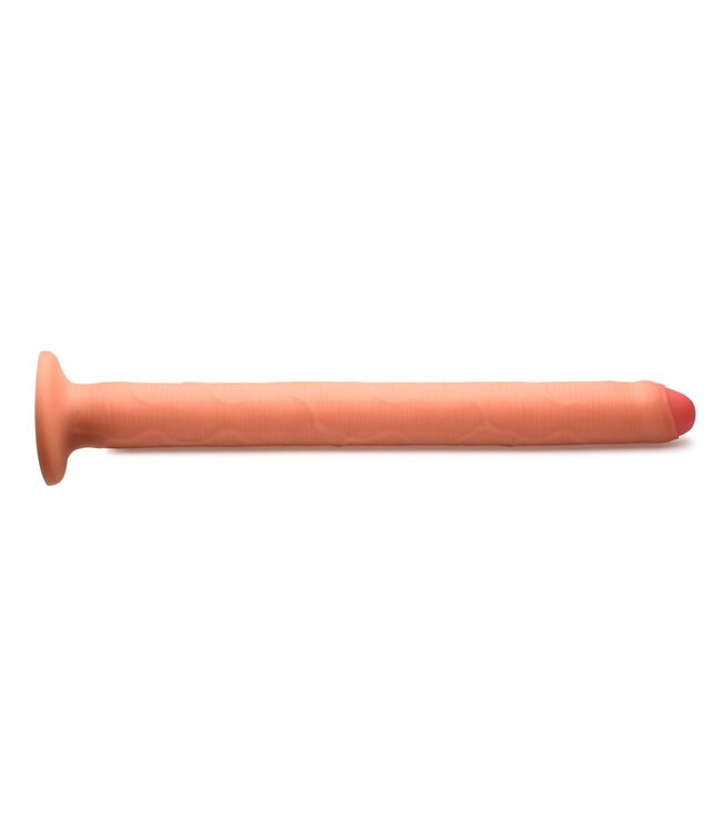 XR Brands XR Brands - Hosed - 39 cm