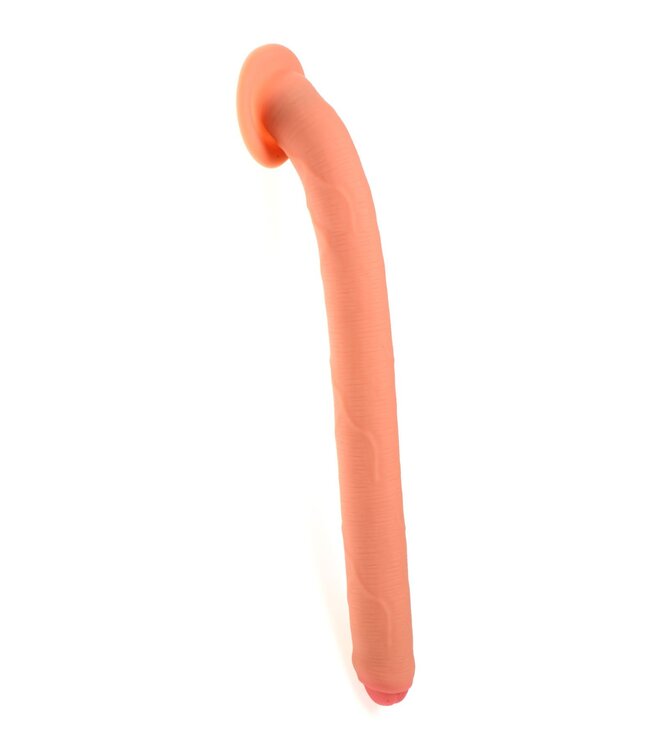 XR Brands XR Brands - Hosed - 39 cm