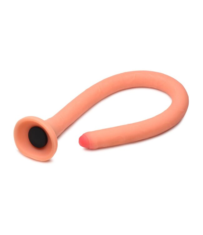 XR Brands XR Brands - Hosed - 50 cm