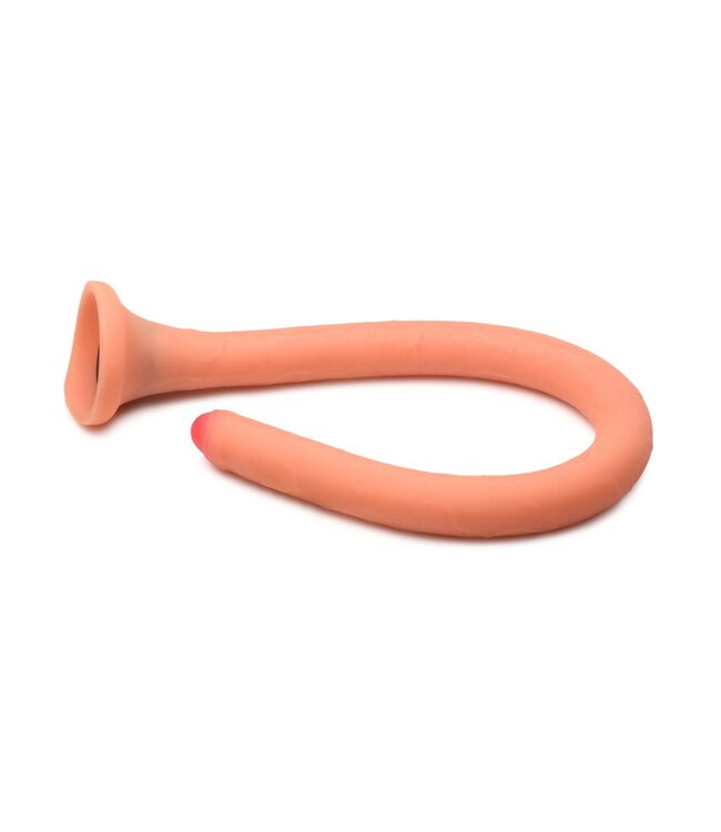 XR Brands XR Brands - Hosed - 50 cm