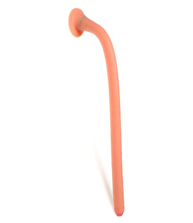 XR Brands XR Brands - Hosed - 50 cm
