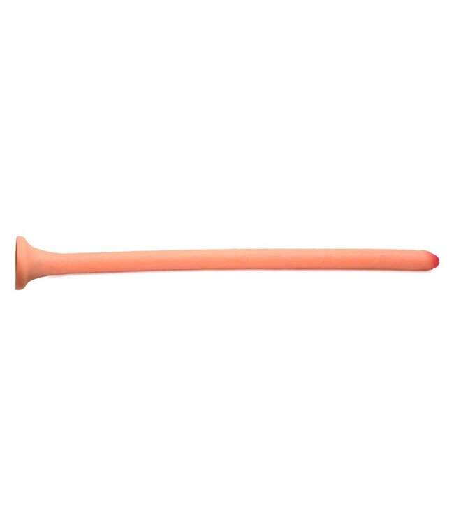 XR Brands XR Brands - Hosed - 50 cm