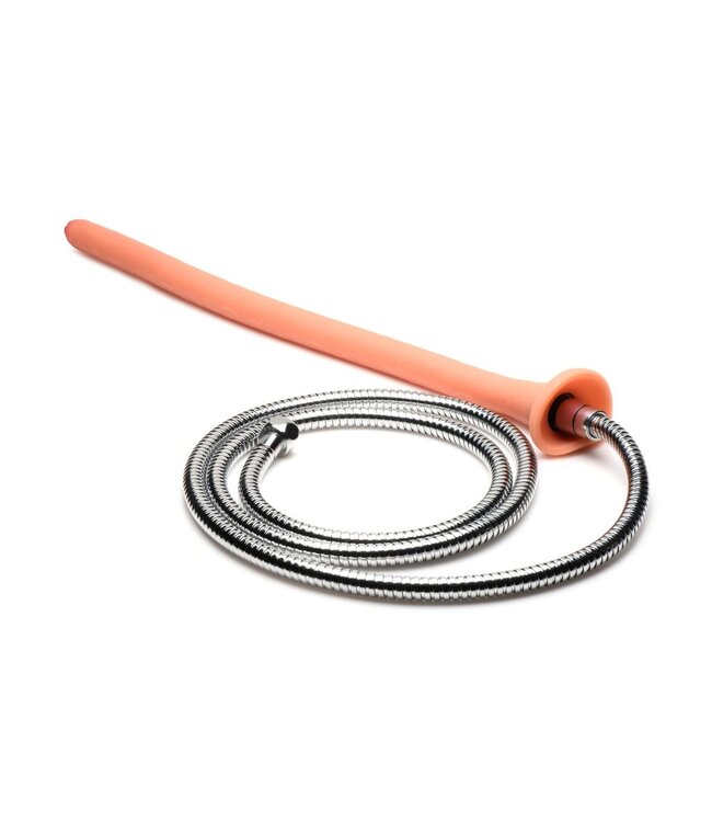 XR Brands XR Brands - Hosed - 50 cm