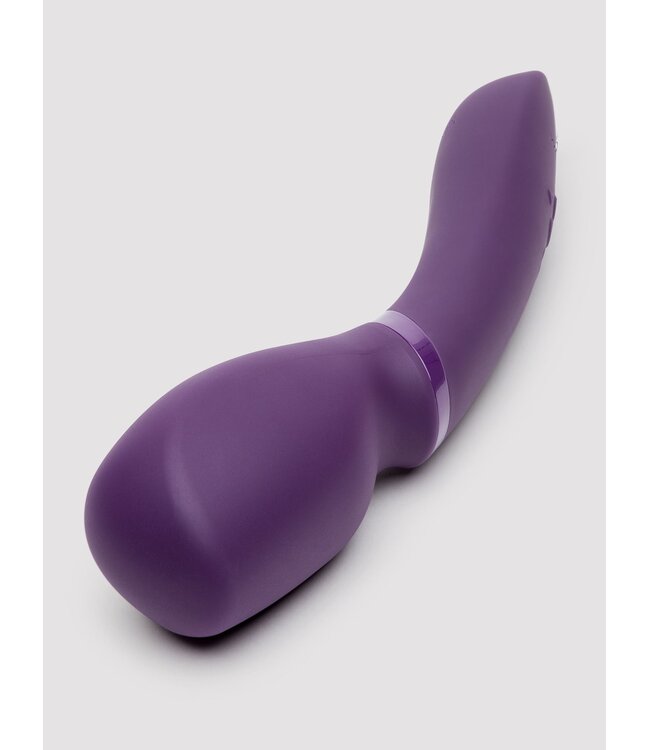 We-Vibe We-Vibe - Wand 2 Vibrator - Paars