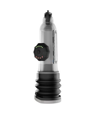 Bathmate Bathmate - Pump Timer