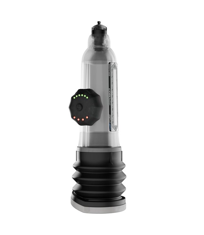Bathmate Bathmate - Pump Timer