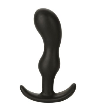 Doc Johnson Doc Johnson - Mood Naughty 2 - Zwart