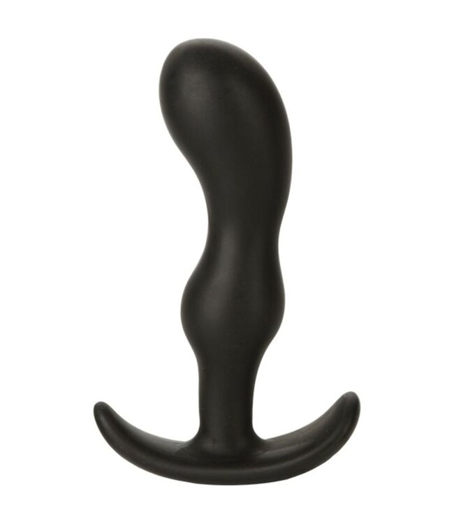 Doc Johnson Doc Johnson - Mood Naughty 2 - Zwart