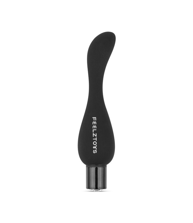 FeelzToys FeelzToys - Bondage Bliss - Starter Set